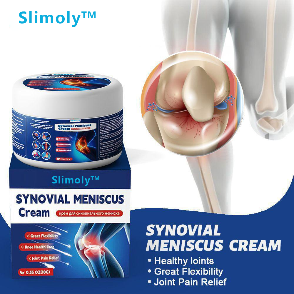 Pain Relief Cream Herbal Ointment