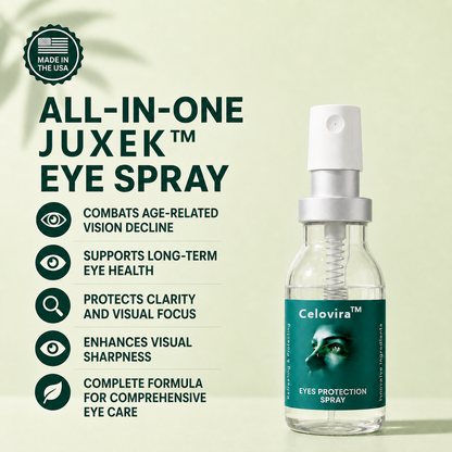 EYES PROTECTION SPRAY