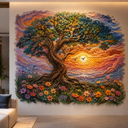 Save 50% by ordering today丨Celovira 3D Relief Art Pen – Turn Flat Drawings Into Touchable 3D Art