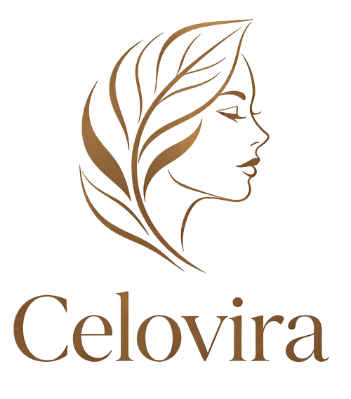 Celovira