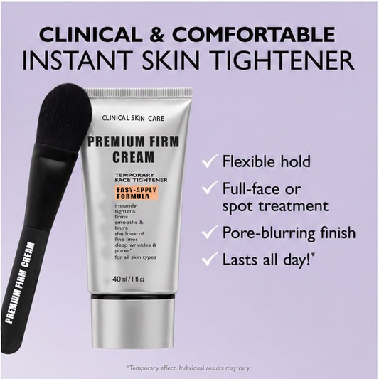 🌸 Primer Tightener Pro